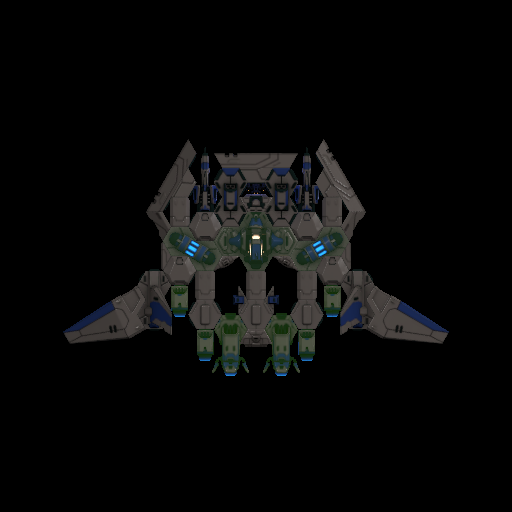 Sunfish Explorer