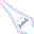 Bundle001