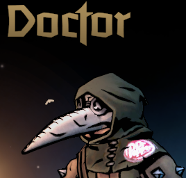DrPepper PD Palette