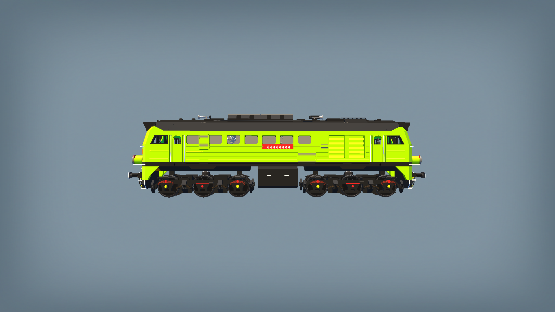 M62-1556 [PKPCARGO] [5u]