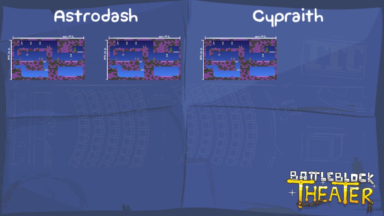 Astrodash