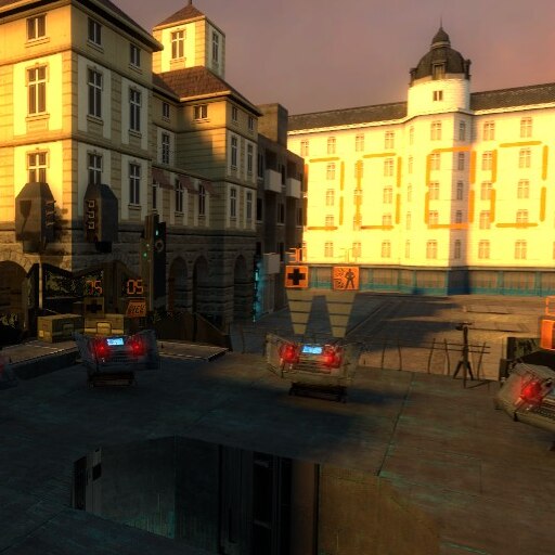 gm_city21_defence
