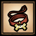 Easy Craft Critters Updated