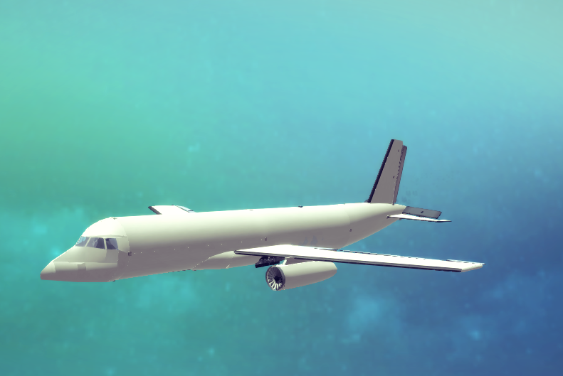 Tu polev 204 preview
