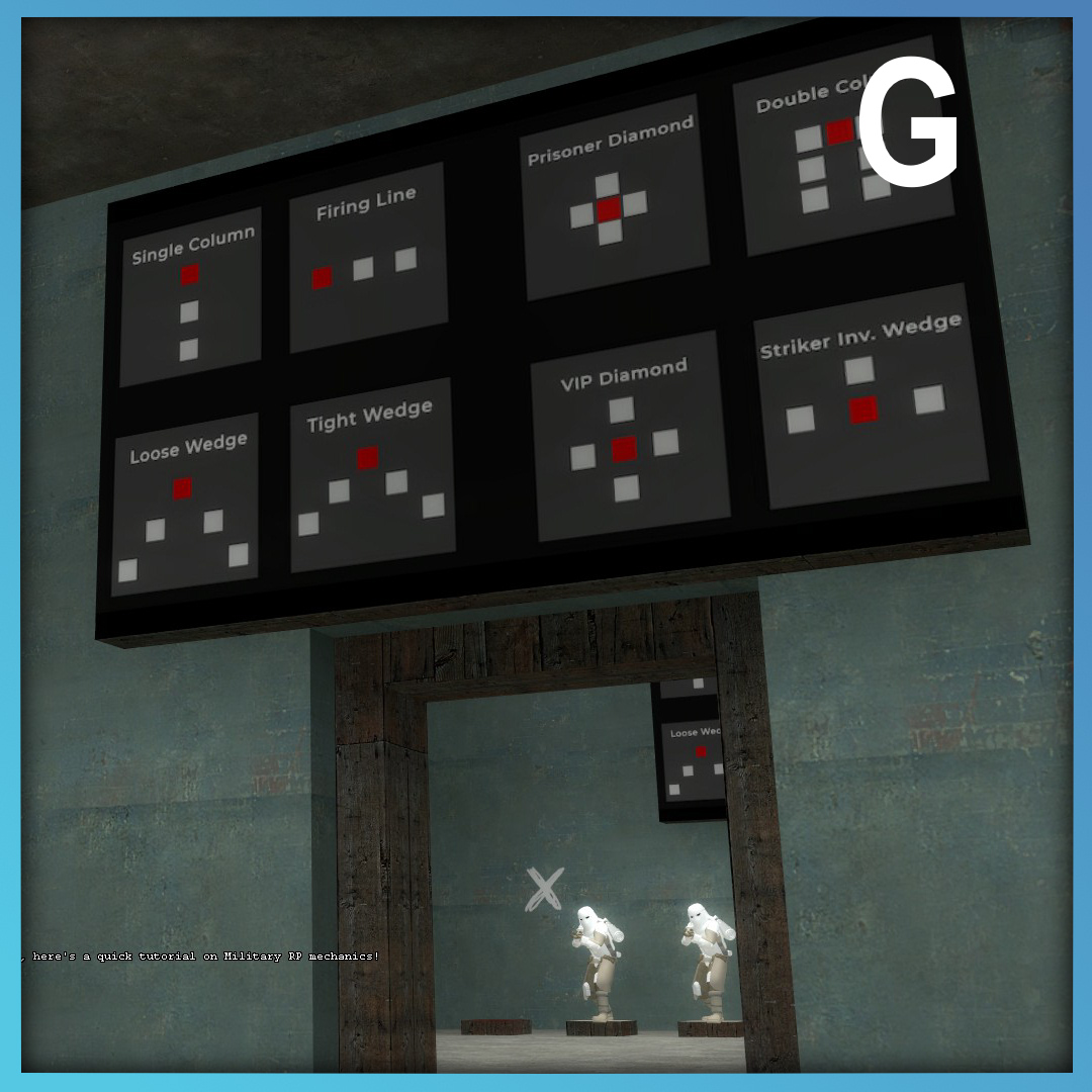 RP_Military_Training_Template