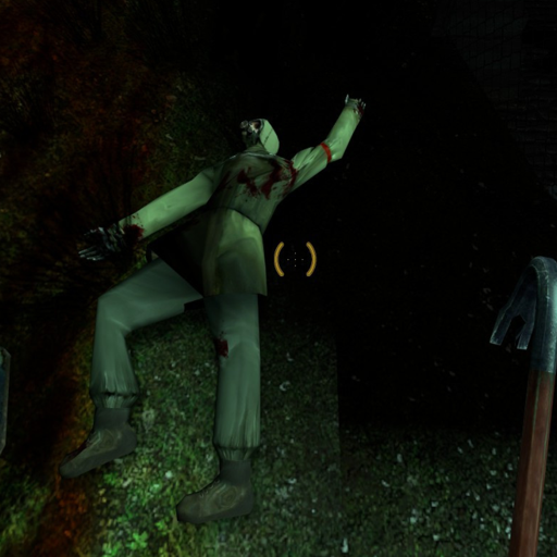Half Life 2 Beta Citizen For Corpse REPLACEMENT