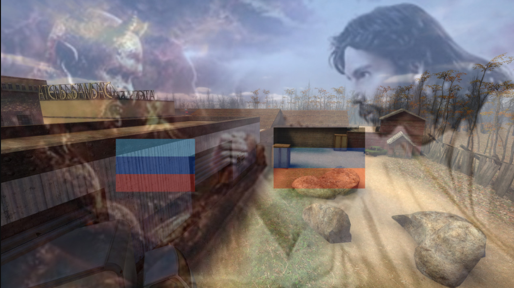 de_rodnichok [CSS NEDED]