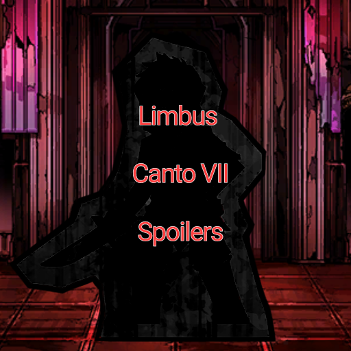No Good Villain
