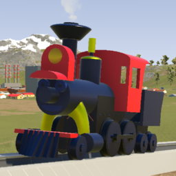 Casey Junior