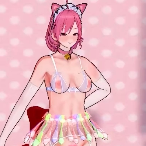 [淫词艳曲]《还是男友鸡巴最厉害》