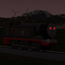 Timothy (T&F)