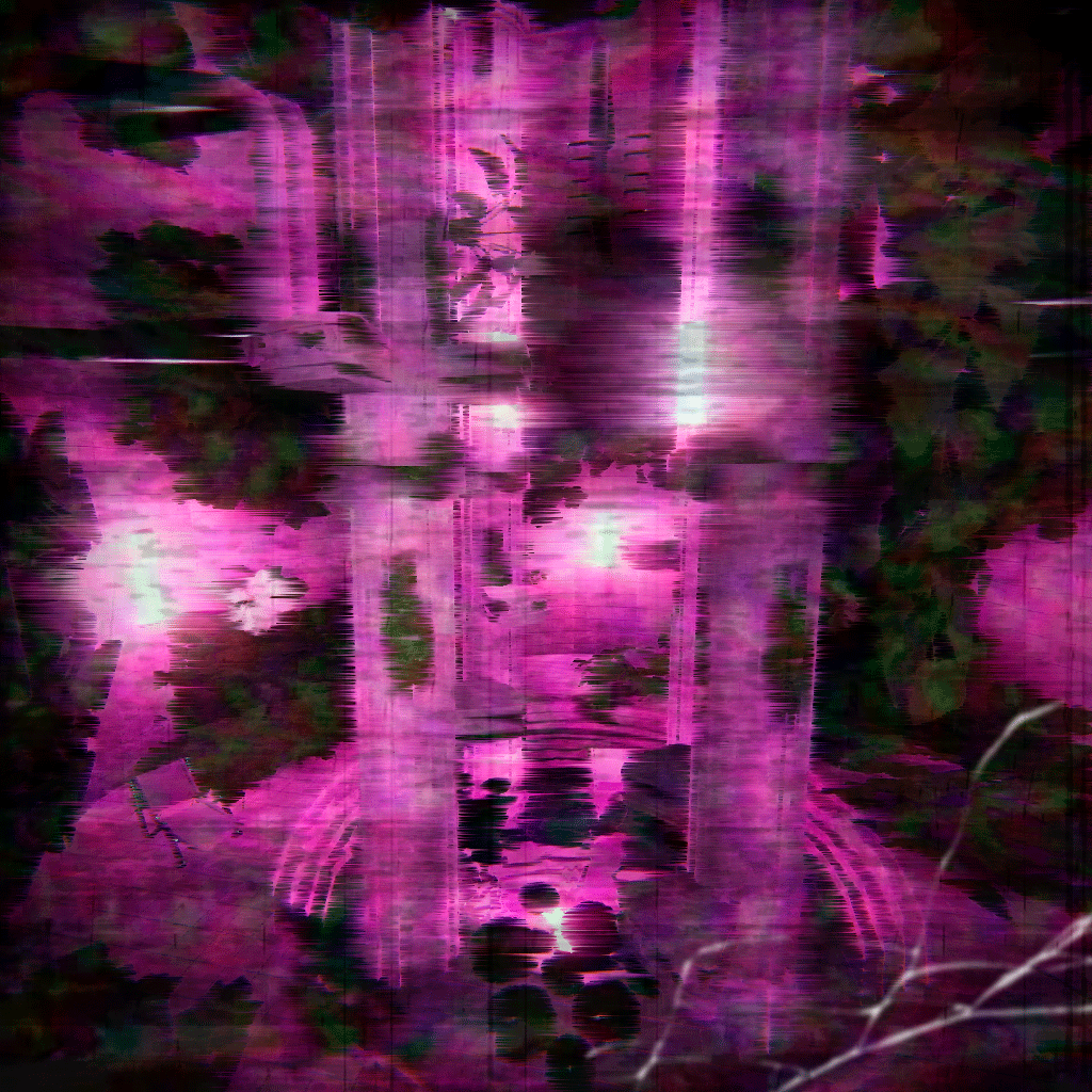MIGRAINE