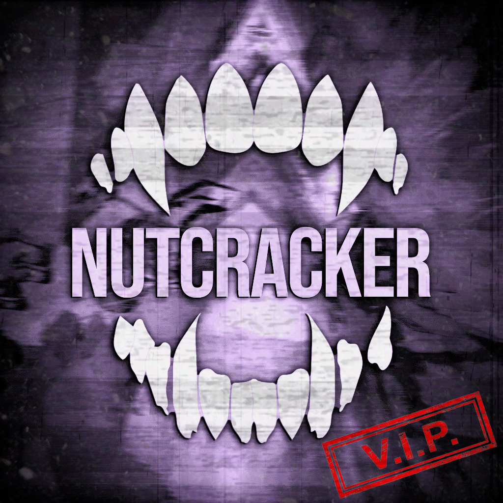 NUTCRACKER (VIP)