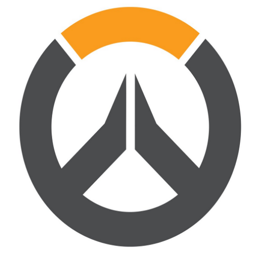 OW Aim Training Beginner Playlist