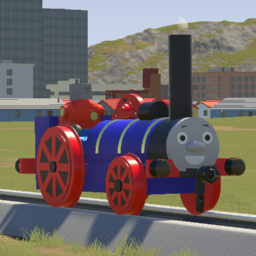 Fergus
