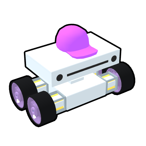 smasmall bot