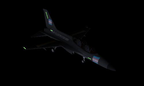 Trans rights T55