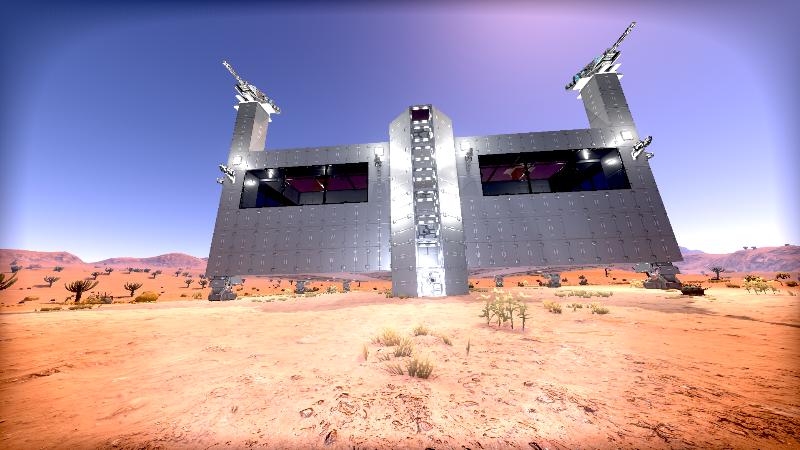CV BASE RE