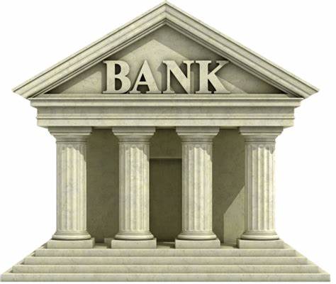 moneypart1