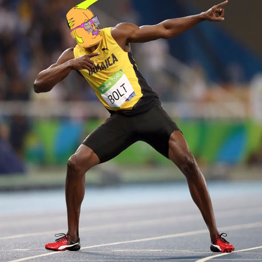 Sprint
