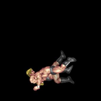 DDT E