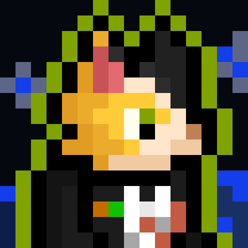 Meow-j Vanity Set