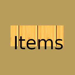 ItemEnhanced