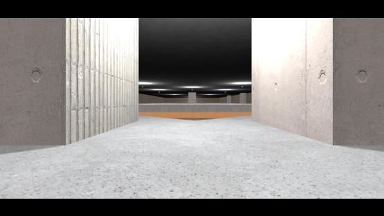 bh_underground_1.2V (Closed to work) – Counter-Strike 2 Mod