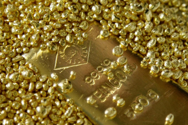 hellogold