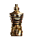 Jean Paul Gaultier – tModLoader Mod