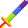 Nyan Cat Sword – tModLoader Mod