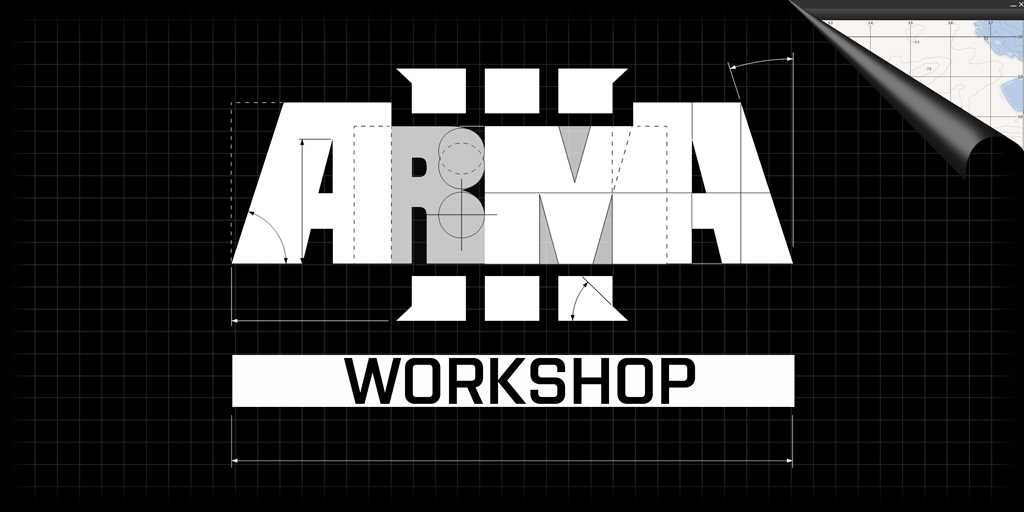 337