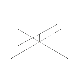 SpinLaunch