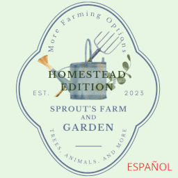 Sprout's Farm and Garden Homestead Edition ESP – Project Zomboid Mod