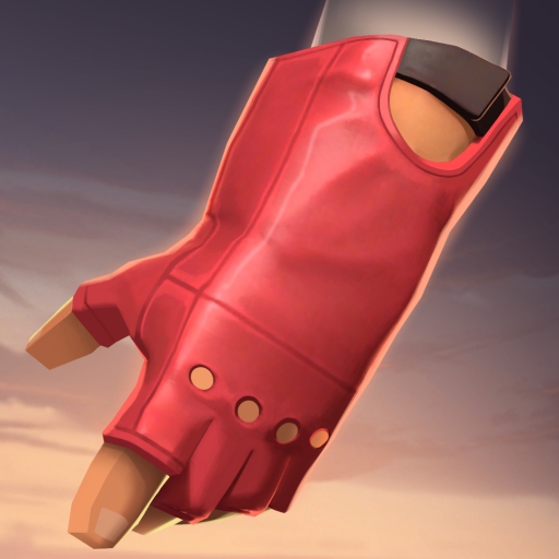 Deglovers V2