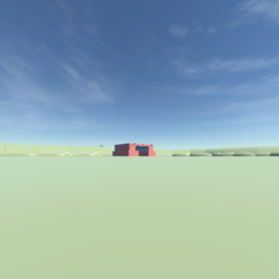 gm_flatgrass
