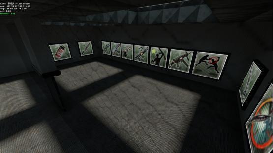 mg_multigames_devine_is_french – Counter-Strike 2 Mod