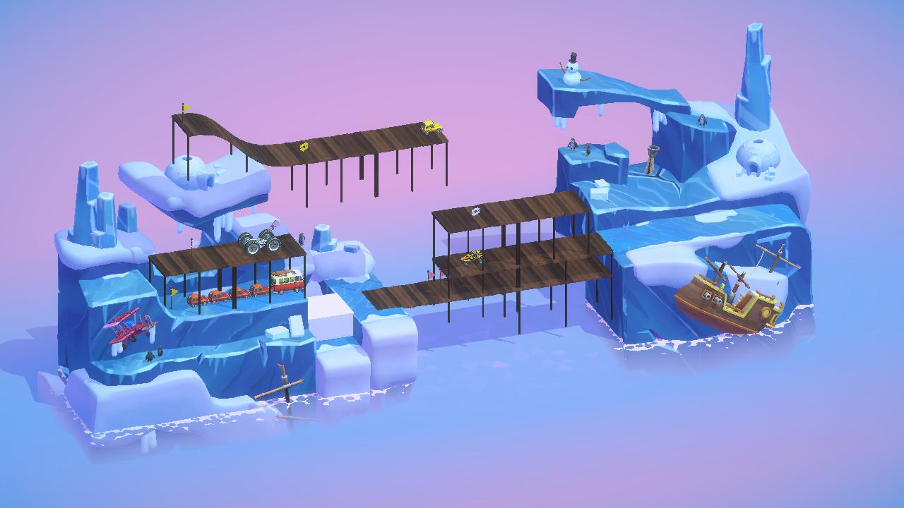 なんでもなんでも