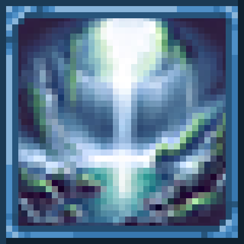 Evan's Mod – tModLoader Mod