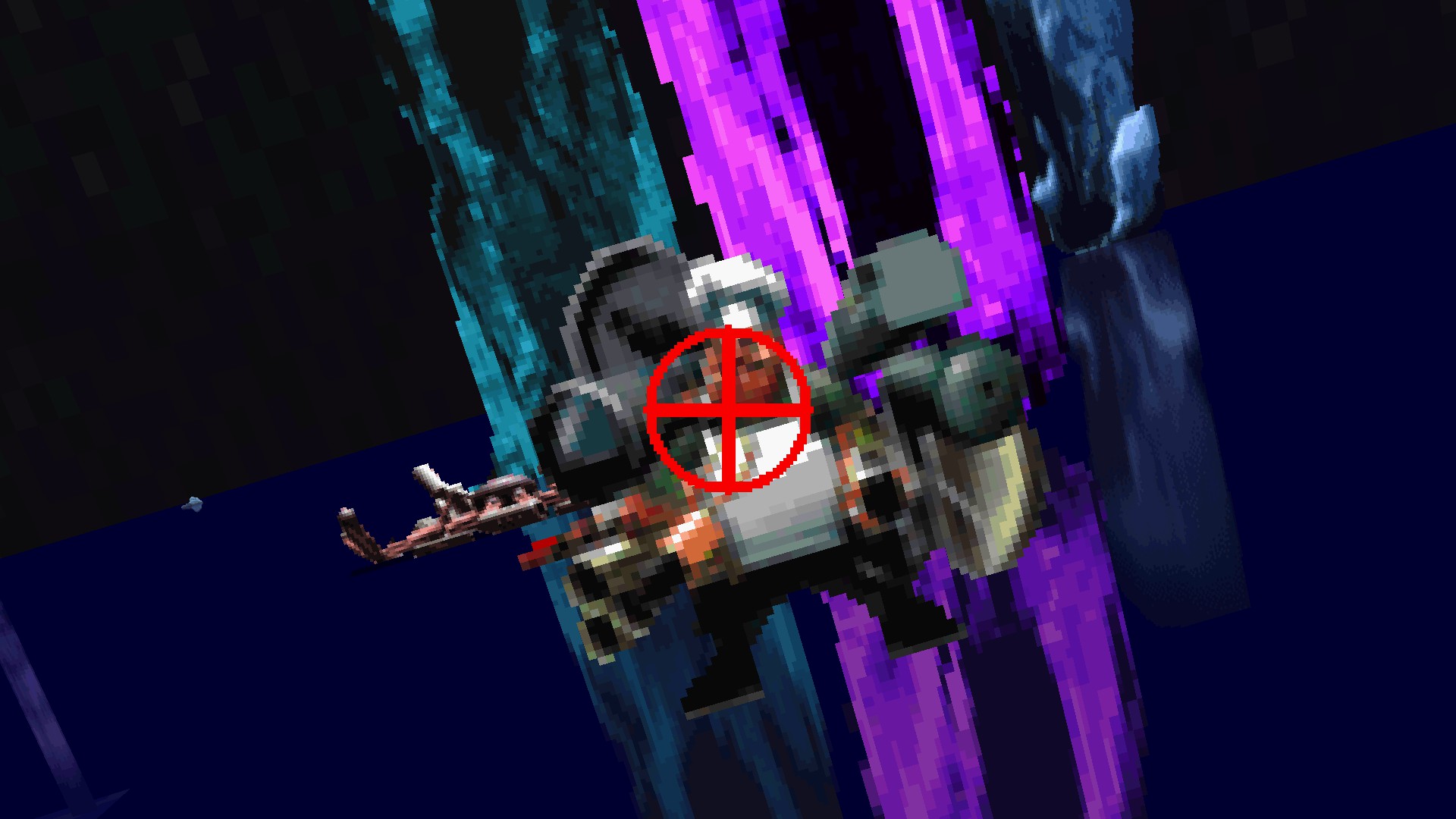 Steam コミュニティ :: PO'ed: Definitive Edition Steam コミュニティ :: PO'ed: Definitive Edition