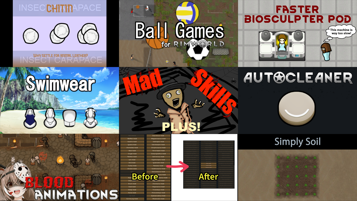 Screenshot 19