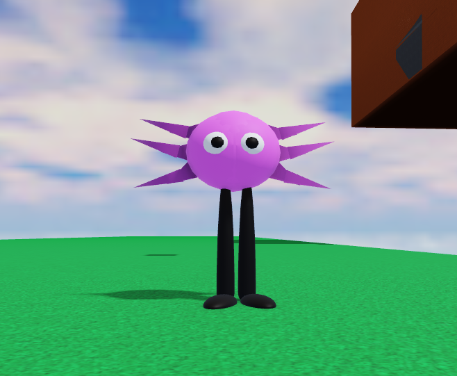Steam Community :: KinitoPET