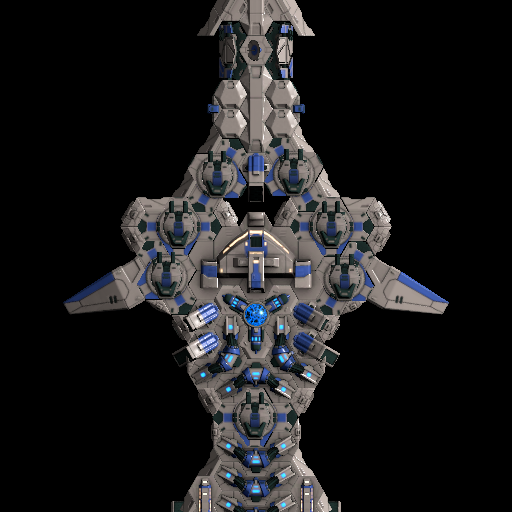 Throne