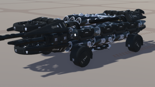Оbject 341
