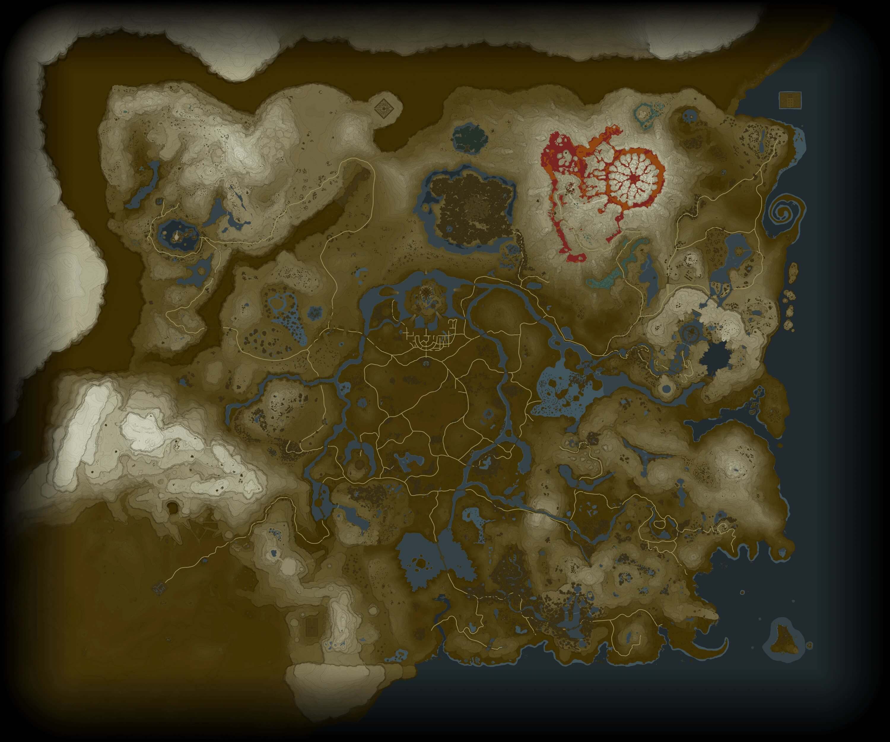 ZeldaBOTW