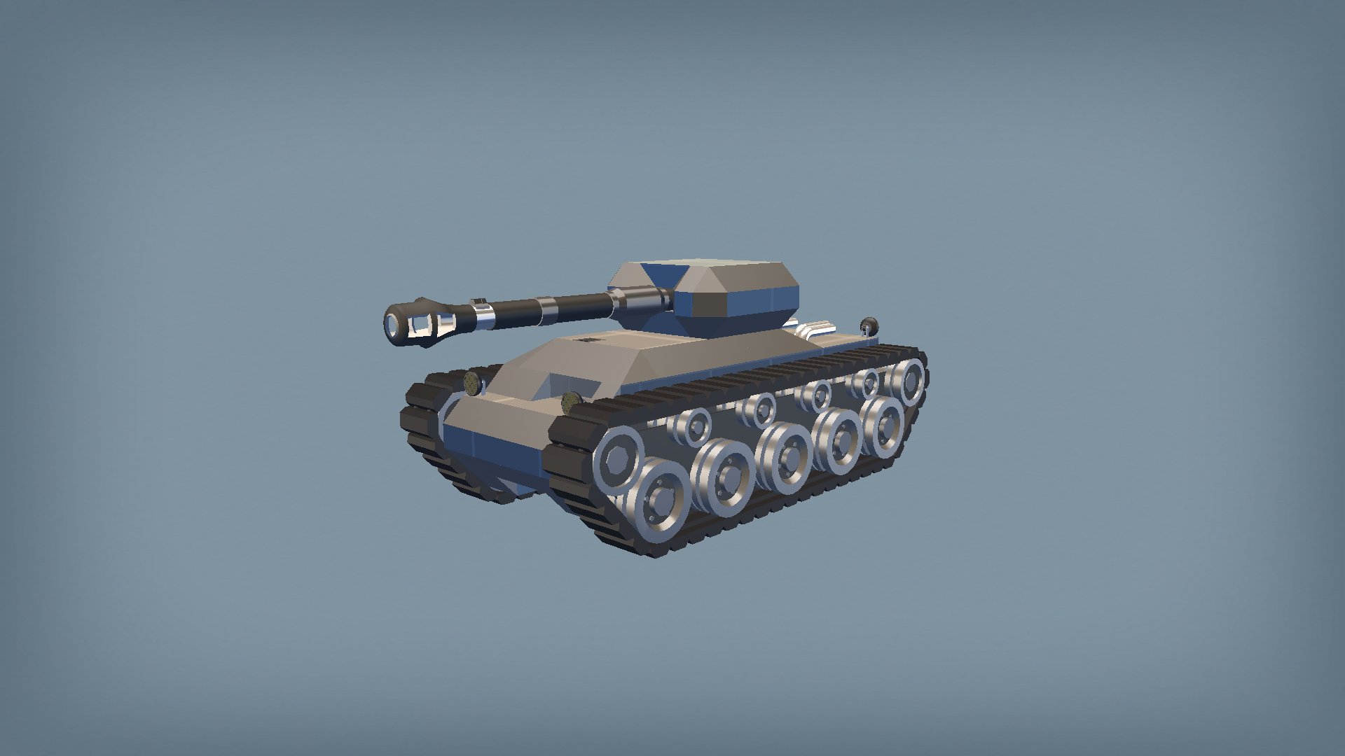 PAP-01