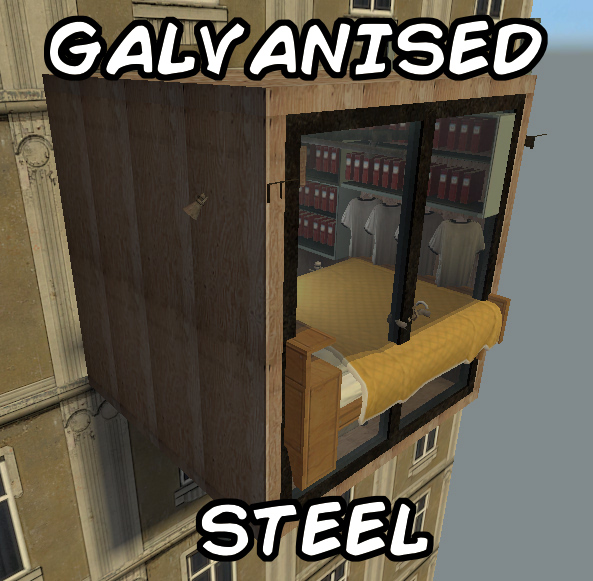 RP_Galvanised_Steel
