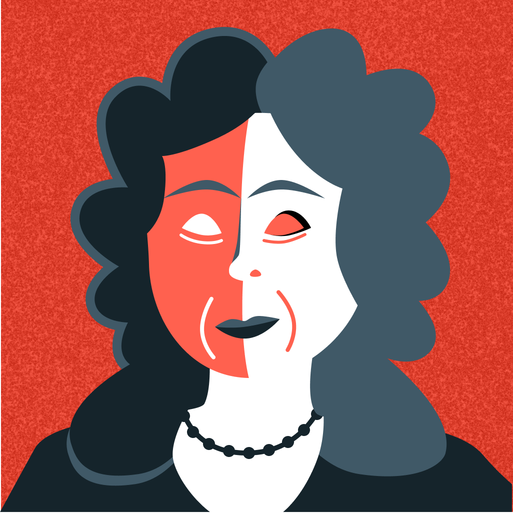 Doctor Who: The Crimson Horror