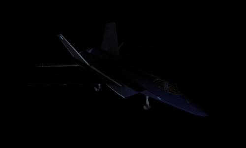 Musica's FA26B