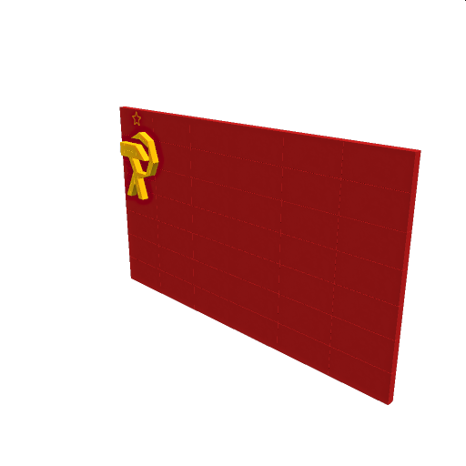 soviet union (please dont ban me if it works)